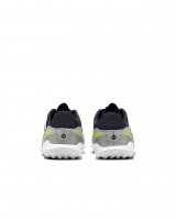 Детские шиповки NIKE TIEMPO LEGEND 10 ACADEMY TF JR DV4351-001 - вид 5 миниатюра