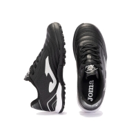 Детские шиповки JOMA TOLEDO JR TOJW2401TF - вид 1 миниатюра