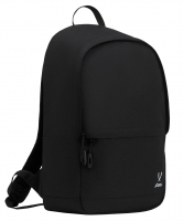 Рюкзак JOGEL ESSENTIAL Backpack, черный цб-00003912 ЦБ-00003912 - вид 1 миниатюра