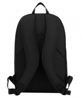 Рюкзак JOGEL ESSENTIAL Backpack, черный цб-00003912 ЦБ-00003912 - вид 2 миниатюра