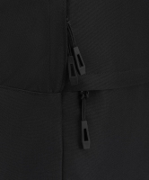 Рюкзак JOGEL ESSENTIAL Backpack, черный цб-00003912 ЦБ-00003912 - вид 3 миниатюра