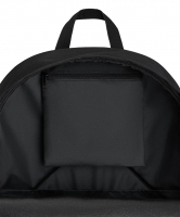 Рюкзак JOGEL ESSENTIAL Backpack, черный цб-00003912 ЦБ-00003912 - вид 6 миниатюра