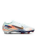Бутсы NIKE ZOOM MERCURIAL VAPOR 16 ELITE MDS FG FZ1392-300 - вид 2 миниатюра
