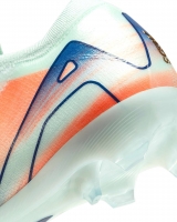 Бутсы NIKE ZOOM MERCURIAL VAPOR 16 ELITE MDS FG FZ1392-300 - вид 8 миниатюра