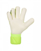 Вратарские перчатки NIKE GK GRIP 3 HQ0256-702 - вид 1 миниатюра
