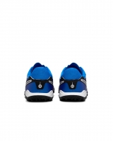 Детские шиповки NIKE LEGEND 10 ACADEMY TF DV4342-400 - вид 5 миниатюра