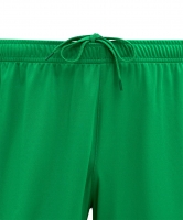 Шорты игровые JOGEL DIVISION PerFormDRY Union Shorts, зеленый цб-00003356 ЦБ-00003356 - вид 5 миниатюра