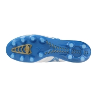 Бутсы MIZUNO MORELIA NEO IV BETA JAPAN MD (AW24) P1GA2440-25 - вид 1 миниатюра