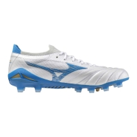 Бутсы MIZUNO MORELIA NEO IV BETA JAPAN MD (AW24) P1GA2440-25 - вид 2 миниатюра