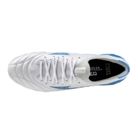 Бутсы MIZUNO MORELIA NEO IV BETA JAPAN MD (AW24) P1GA2440-25 - вид 3 миниатюра