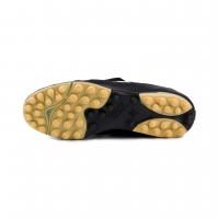 Детские шиповки X-MUNICH MUNDIAL-T 2150513 - вид 1 миниатюра