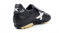 Детские шиповки X-MUNICH MUNDIAL-T 2150513 - вид 4 миниатюра