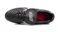 Детские шиповки X-MUNICH MUNDIAL-T 2150513 - вид 5 миниатюра