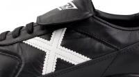 Детские шиповки X-MUNICH MUNDIAL-T 2150513 - вид 6 миниатюра