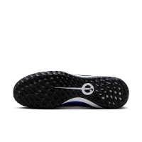 Детские шиповки NIKE LEGEND 10 PRO TF DV4336-400 - вид 1 миниатюра