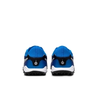Детские шиповки NIKE LEGEND 10 PRO TF DV4336-400 - вид 5 миниатюра