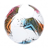 Футбольный мяч PUMA Futsal 2 08434301 - вид 1 миниатюра