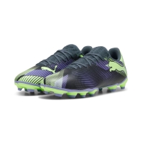Бутсы PUMA FUTURE 7 PLAY FG/AG (AW24) 10793903 - вид 1 миниатюра