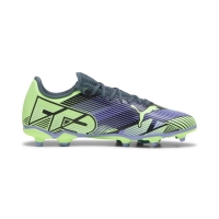 Бутсы PUMA FUTURE 7 PLAY FG/AG (AW24) 10793903 - вид 3 миниатюра
