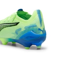 Бутсы PUMA ULTRA 5 ULTIMATE FG 10768303 - вид 2 миниатюра