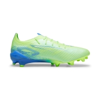 Бутсы PUMA ULTRA 5 ULTIMATE FG 10768303 - вид 4 миниатюра