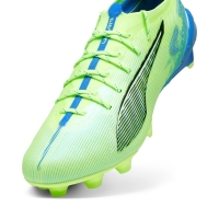 Бутсы PUMA ULTRA 5 ULTIMATE FG 10768303 - вид 5 миниатюра