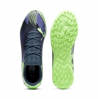 Детские шиповки PUMA FUTURE 7 PLAY TT (AW24) 10794303 - вид 3 миниатюра