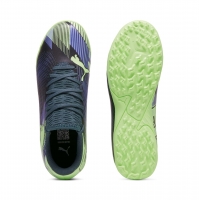 Детские шиповки PUMA FUTURE 7 PLAY TT Jr (AW24) 10795003 - вид 3 миниатюра