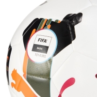 Футбольный мяч PUMA ORBITA 4 HYB (FIFA BASIC) S4 08432701 - вид 2 миниатюра