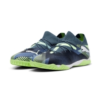 Обувь для зала PUMA FUTURE 7 MATCH IT 10793603 - вид 1 миниатюра