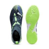 Обувь для зала PUMA FUTURE 7 MATCH IT 10793603 - вид 3 миниатюра