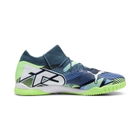 Обувь для зала PUMA FUTURE 7 MATCH IT 10793603 - вид 4 миниатюра