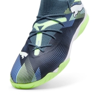 Обувь для зала PUMA FUTURE 7 MATCH IT 10793603 - вид 5 миниатюра