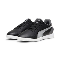 Обувь для зала PUMA KING IT 10788001 - вид 1 миниатюра