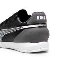 Обувь для зала PUMA KING IT 10788001 - вид 2 миниатюра