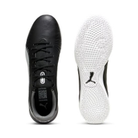 Обувь для зала PUMA KING IT 10788001 - вид 3 миниатюра