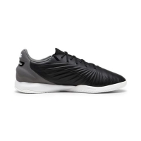 Обувь для зала PUMA KING IT 10788001 - вид 4 миниатюра
