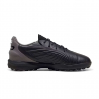 Детские шиповки PUMA KING MATCH TT Jr 10805001 - вид 1 миниатюра