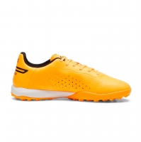Детские шиповки PUMA KING MATCH TT (SS24) 10726005 - вид 1 миниатюра