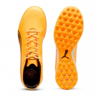 Детские шиповки PUMA KING MATCH TT (SS24) 10726005 - вид 2 миниатюра