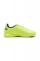 Детская обувь для зала PUMA KING MATCH IT Jr (AW23) 10727004 - вид 4 миниатюра
