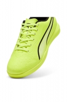 Детская обувь для зала PUMA KING MATCH IT Jr (AW23) 10727004 - вид 5 миниатюра