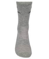 Носки высокие JOGEL ESSENTIAL high Cushioned Socks (2 пары),меланжевые ут-00020753 УТ-00020753 - вид 3 миниатюра
