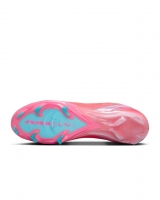 Бутсы NIKE ZOOM MERCURIAL VAPOR 16 ELITE FG FQ1457-800 - вид 1 миниатюра