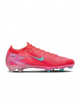 Бутсы NIKE ZOOM MERCURIAL VAPOR 16 ELITE FG FQ1457-800 - вид 2 миниатюра