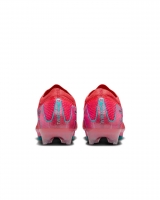Бутсы NIKE ZOOM MERCURIAL VAPOR 16 ELITE FG FQ1457-800 - вид 5 миниатюра