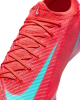 Бутсы NIKE ZOOM MERCURIAL VAPOR 16 ELITE FG FQ1457-800 - вид 7 миниатюра