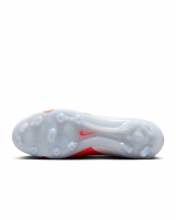 Бутсы NIKE LEGEND 10 ELITE FG DV4328-800 - вид 1 миниатюра
