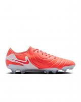 Бутсы NIKE LEGEND 10 ELITE FG DV4328-800 - вид 2 миниатюра