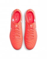 Бутсы NIKE LEGEND 10 ELITE FG DV4328-800 - вид 3 миниатюра
